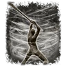 Ash of War: Stormcaller icon