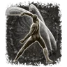 Ash of War: Sword Dance icon