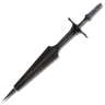 Sword Lance icon