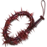 Thorned Whip icon