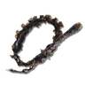 Tooth Whip icon