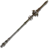 Treespear icon