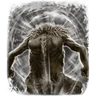 Ash of War: Troll's Roar icon