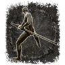 Ash of War: Unsheathe icon
