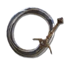 Urumi icon