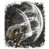 Ash of War: Vacuum Slice icon