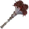 Varré's Bouquet icon