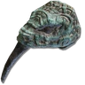Venomous Fang icon