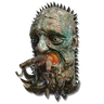 Visage Shield icon