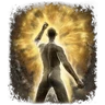 Ash of War: Vow of the Indomitable icon