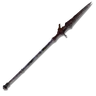 Vyke's War Spear icon