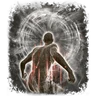 Ash of War: War Cry icon