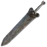 Watchdog's Greatsword icon