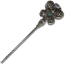 Watchdog's Staff icon