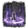Ash of War: Waves of Darkness icon