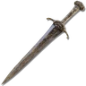 Weathered Straight Sword icon