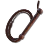 Whip icon
