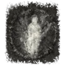 Ash of War: White Shadow's Lure icon