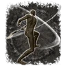 Ash of War: Wild Strikes icon