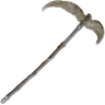 Winged Scythe icon